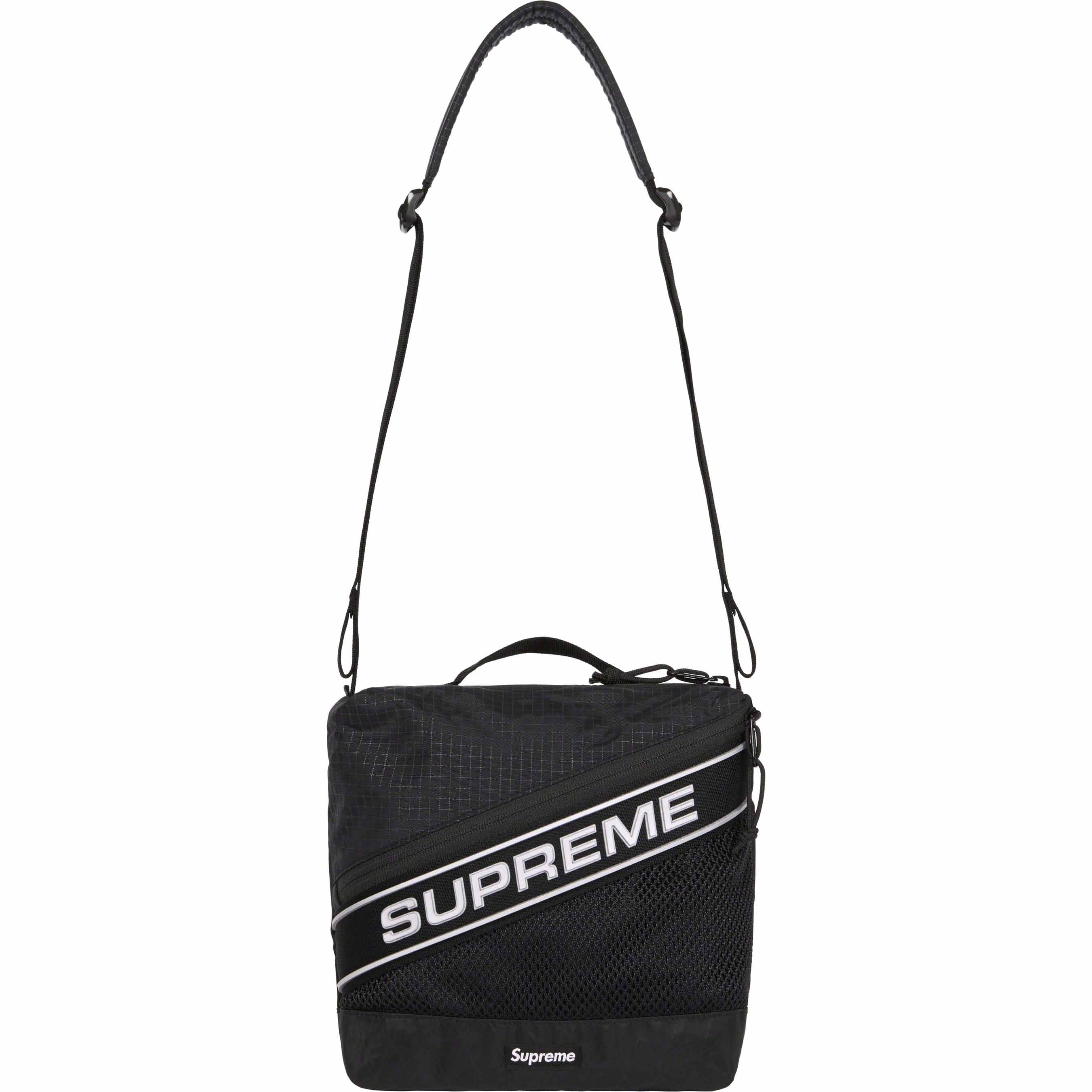 Shoulder Bag view 19